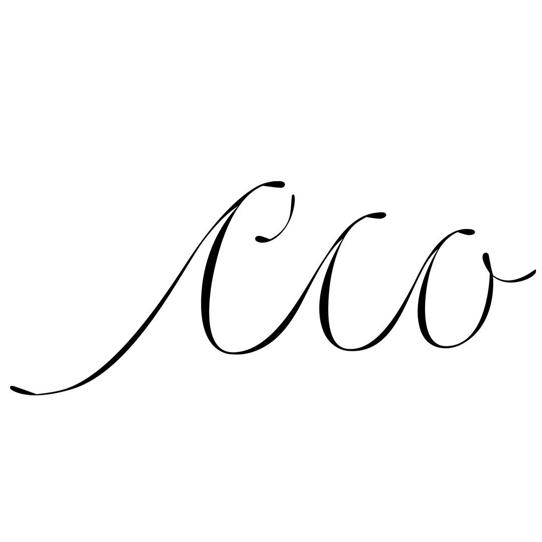 eco logo
